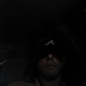 Meet your Posher, Joey